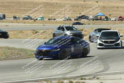media/May-24-2025-Extreme Speed (Sat) [[067a6f0386]]/Blue Group/Turn 2 and 4/